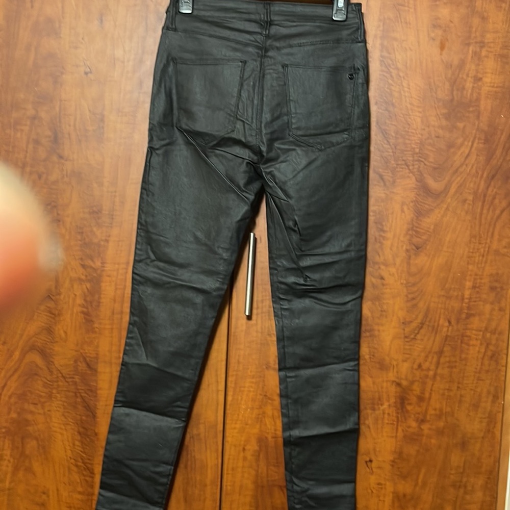 Pants - Picture 4 of 8